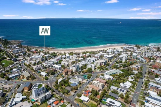 1/5 Arthur Street, Kings Beach, Qld 4551
