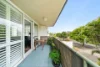 1/5 Arthur Street, Kings Beach, Qld 4551-Image
