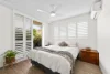 1/5 Arthur Street, Kings Beach, Qld 4551-Image