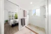 1/5 Arthur Street, Kings Beach, Qld 4551-Image