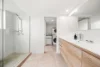 1/5 Arthur Street, Kings Beach, Qld 4551-Image