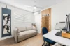 1/5 Arthur Street, Kings Beach, Qld 4551-Image