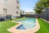 1/5 Arthur Street, Kings Beach, Qld 4551-Image