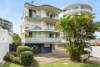 1/5 Arthur Street, Kings Beach, Qld 4551-Image