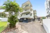 1/5 Arthur Street, Kings Beach, Qld 4551-Image