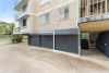 1/5 Arthur Street, Kings Beach, Qld 4551-Image