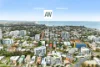 1/5 Arthur Street, Kings Beach, Qld 4551-Image