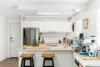 1/5 Arthur Street, Kings Beach, Qld 4551-Image