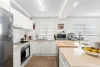 1/5 Arthur Street, Kings Beach, Qld 4551-Image