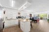 1/5 Arthur Street, Kings Beach, Qld 4551-Image