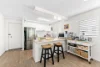 1/5 Arthur Street, Kings Beach, Qld 4551-Image