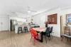 1/5 Arthur Street, Kings Beach, Qld 4551-Image