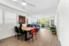 1/5 Arthur Street, Kings Beach, Qld 4551-Image