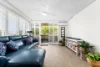 1/5 Arthur Street, Kings Beach, Qld 4551-Image