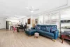 1/5 Arthur Street, Kings Beach, Qld 4551-Image