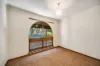 1/5 Barracks Road, Hope Valley, SA 5090-Image