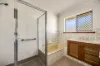 1/5 Barracks Road, Hope Valley, SA 5090-Image