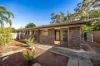 1/5 Barracks Road, Hope Valley, SA 5090-Image