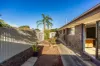 1/5 Barracks Road, Hope Valley, SA 5090-Image