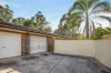 1/5 Barracks Road, Hope Valley, SA 5090-Image