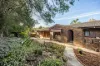 1/5 Barracks Road, Hope Valley, SA 5090-Image
