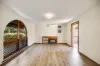 1/5 Barracks Road, Hope Valley, SA 5090-Image