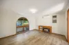 1/5 Barracks Road, Hope Valley, SA 5090-Image