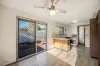 1/5 Barracks Road, Hope Valley, SA 5090-Image