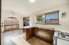 1/5 Barracks Road, Hope Valley, SA 5090-Image