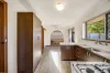 1/5 Barracks Road, Hope Valley, SA 5090-Image