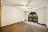 1/5 Barracks Road, Hope Valley, SA 5090-Image