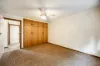 1/5 Barracks Road, Hope Valley, SA 5090-Image
