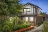 1/5 Berry Road, Bayswater North, Vic 3153