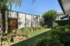 1/5 Berry Road, Bayswater North, Vic 3153-Image