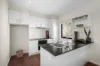 1/5 Berry Road, Bayswater North, Vic 3153-Image