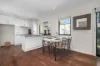 1/5 Berry Road, Bayswater North, Vic 3153-Image