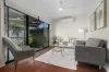 1/5 Berry Road, Bayswater North, Vic 3153-Image