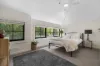 1/5 Berry Road, Bayswater North, Vic 3153-Image