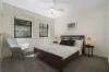1/5 Berry Road, Bayswater North, Vic 3153-Image