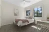 1/5 Berry Road, Bayswater North, Vic 3153-Image