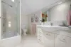 1/5 Berry Road, Bayswater North, Vic 3153-Image