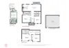 1/5 Berry Road, Bayswater North, Vic 3153-Floorplan
