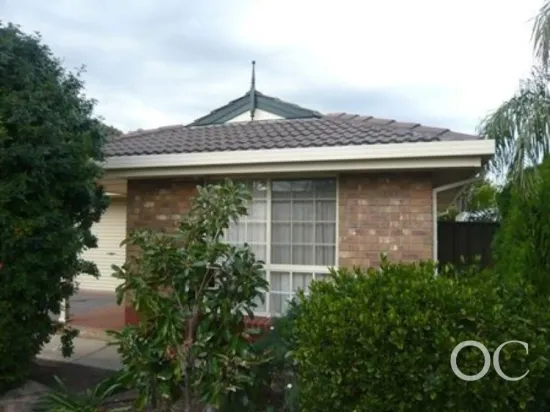 1/5 Beryl Avenue, Newton, SA 5074