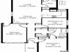 1/5 Beryl Avenue, Newton, SA 5074-Floorplan