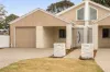 1/5 Betty Street, Newtown, Qld 4350