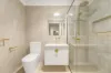 1/5 Betty Street, Newtown, Qld 4350-Image