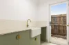 1/5 Betty Street, Newtown, Qld 4350-Image