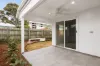 1/5 Betty Street, Newtown, Qld 4350-Image