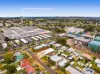 1/5 Betty Street, Newtown, Qld 4350-Image