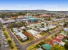 1/5 Betty Street, Newtown, Qld 4350-Image